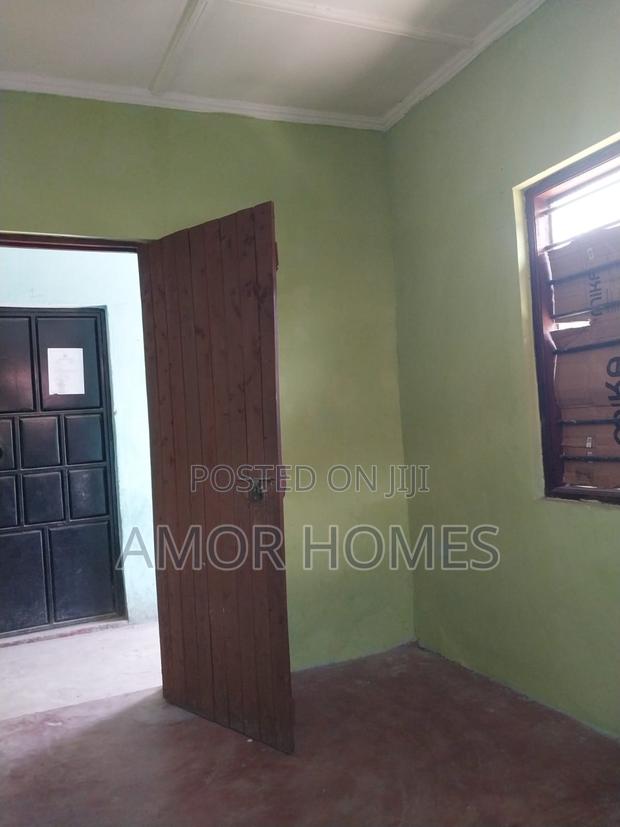 Studio Apartment in Single Room Bamburi, Mtambo for rent - thumbnail 5