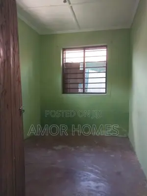 Studio Apartment in Single Room Bamburi, Mtambo for rent