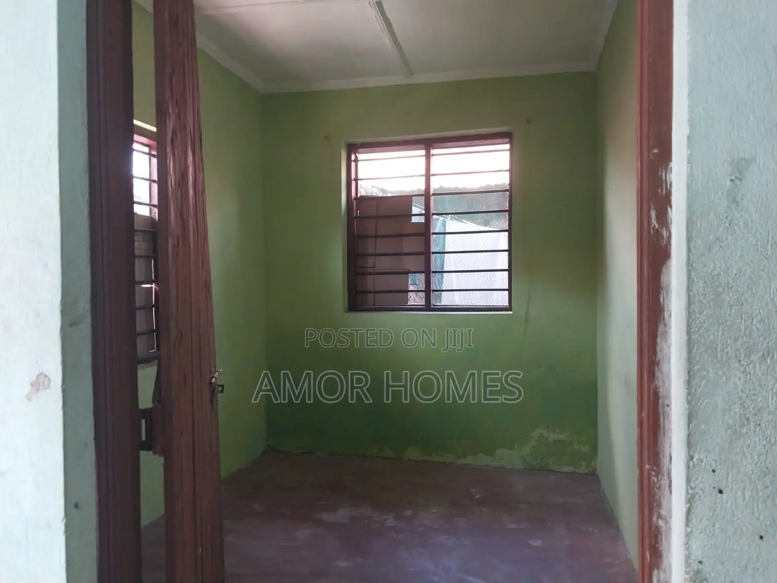 Studio Apartment in Single Room Bamburi, Mtambo for rent