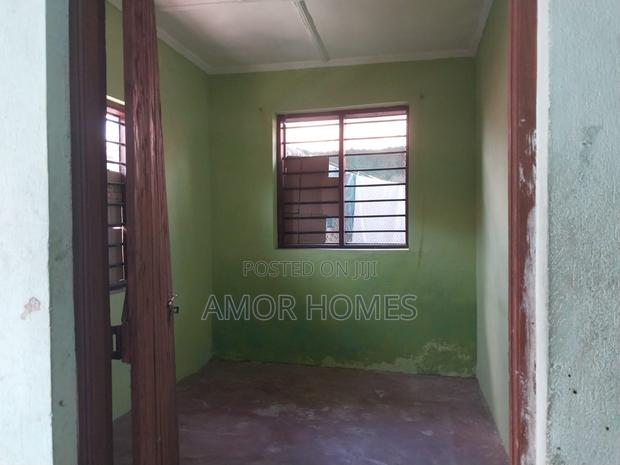 Studio Apartment in Single Room Bamburi, Mtambo for rent - thumbnail 13