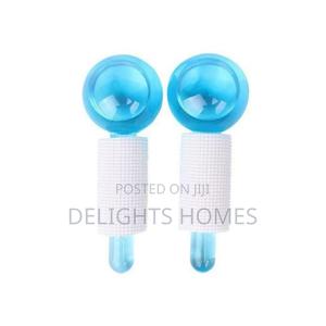 2pcs Ice Globes_haw - thumbnail 2