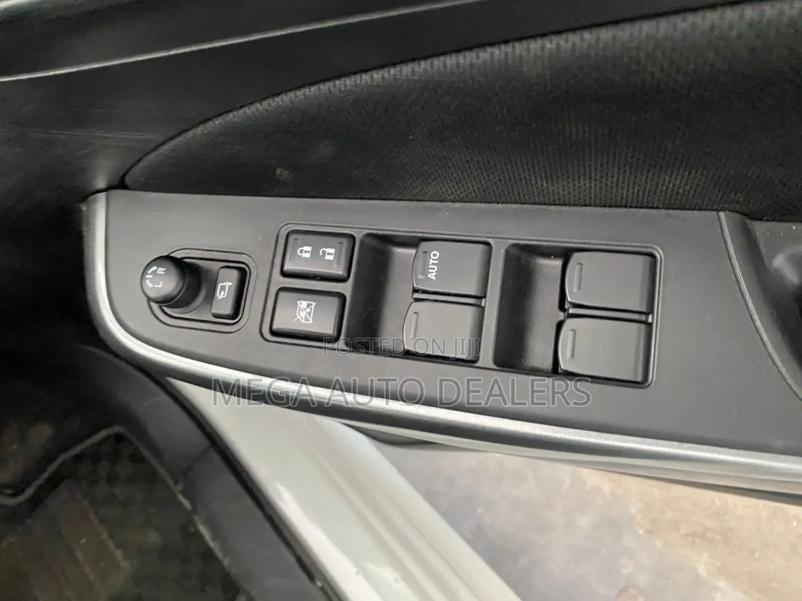 Suzuki Swift 2018 White