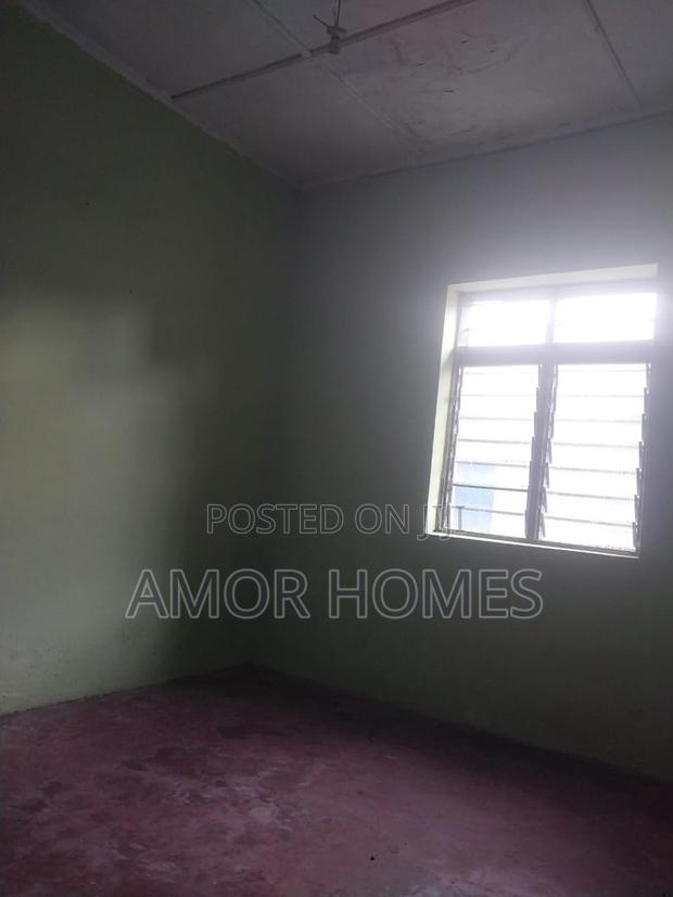 Studio Apartment in Single Room, Mtambo for rent - thumbnail 7