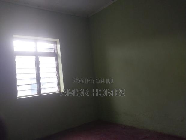 Studio Apartment in Single Room, Mtambo for rent - thumbnail 10