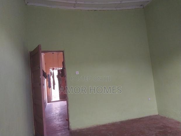 Studio Apartment in Single Room, Mtambo for rent - thumbnail 13