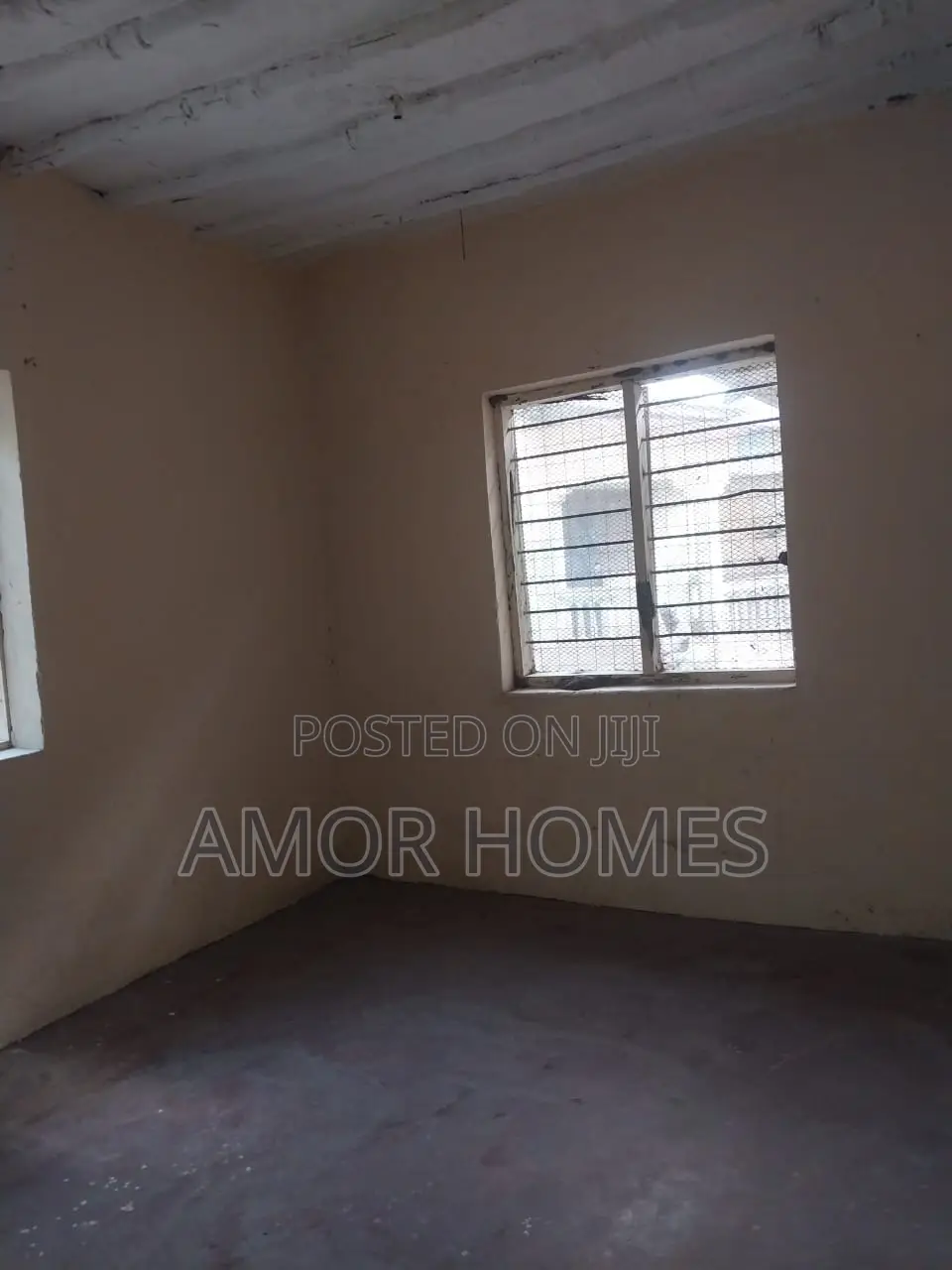Studio Apartment in Mtopanga Gas-Field, Mtambo for rent