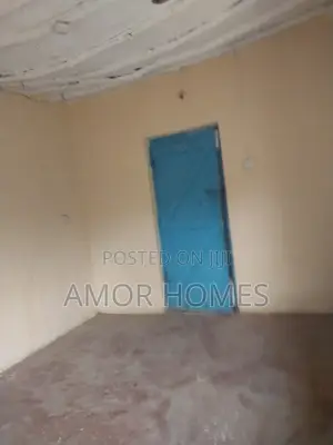 Studio Apartment in Mtopanga Gas-Field, Mtambo for rent