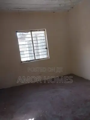 Studio Apartment in Mtopanga Gas-Field, Mtambo for rent