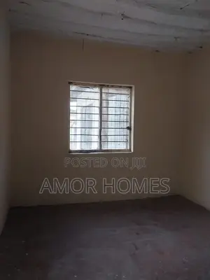 Studio Apartment in Mtopanga Gas-Field, Mtambo for rent
