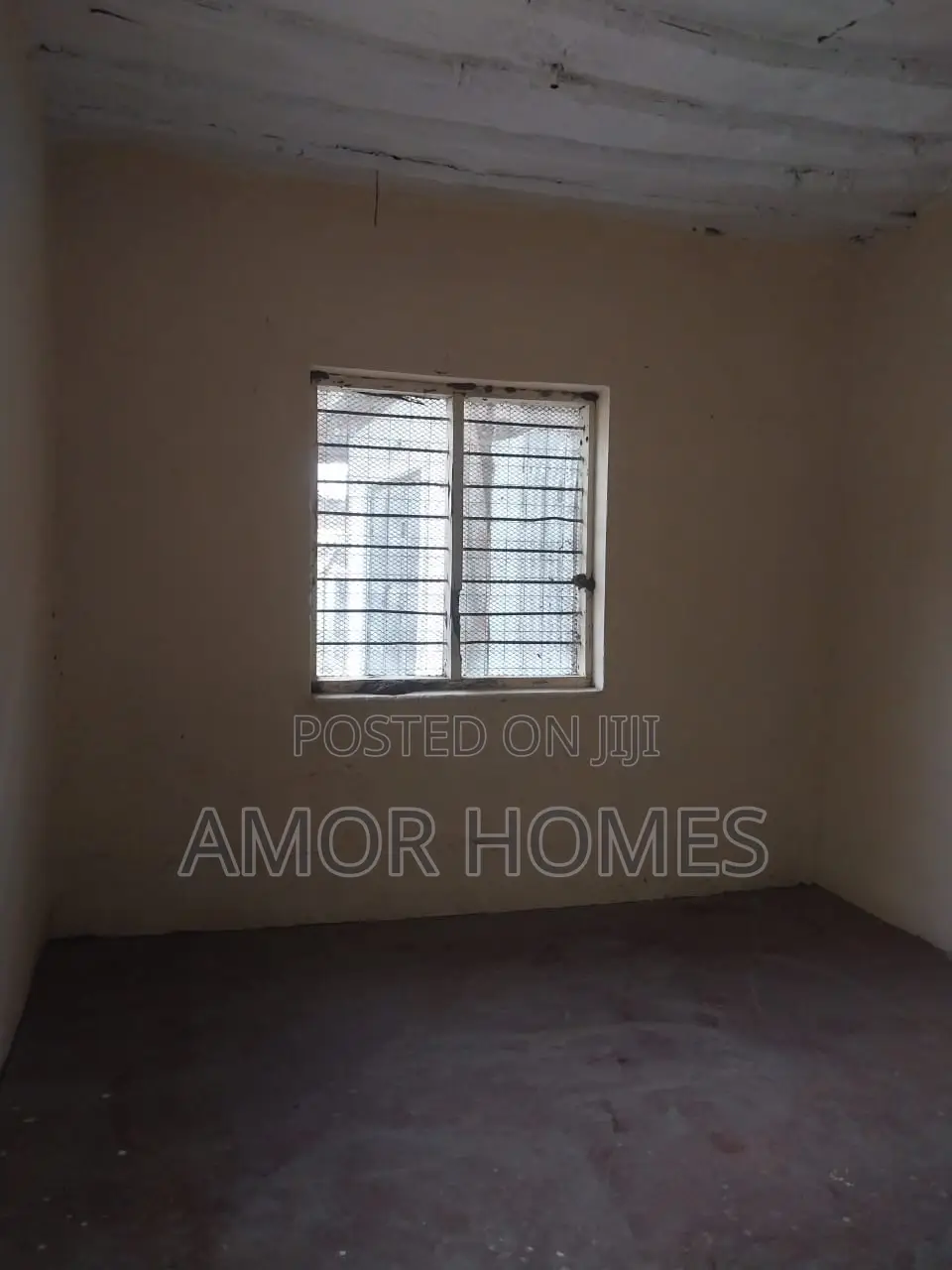Studio Apartment in Mtopanga Gas-Field, Mtambo for rent