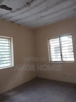 Studio Apartment in Mtopanga Gas-Field, Mtambo for rent