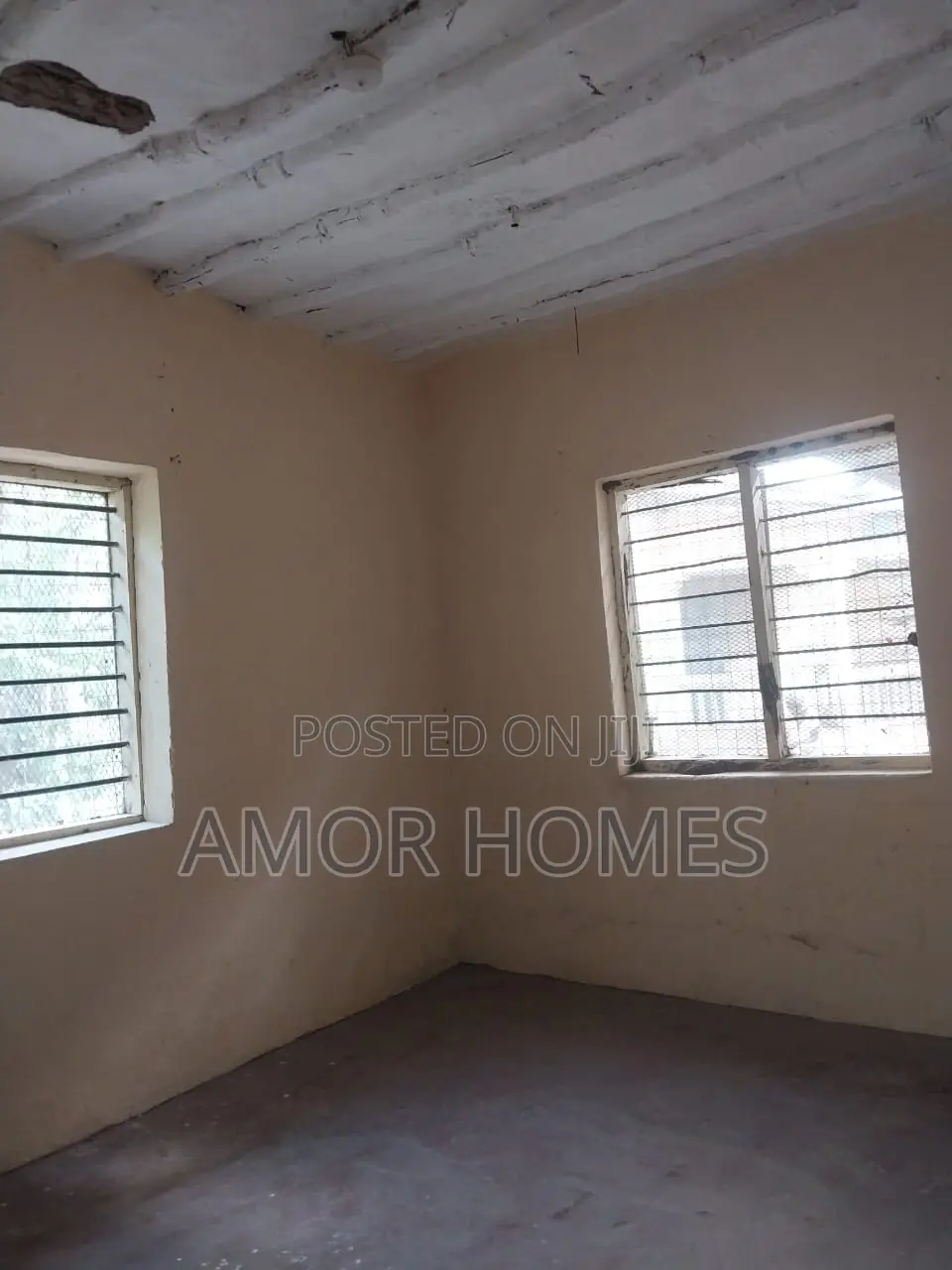 Studio Apartment in Mtopanga Gas-Field, Mtambo for rent