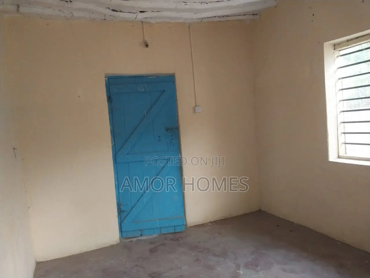 Studio Apartment in Mtopanga Gas-Field, Mtambo for rent