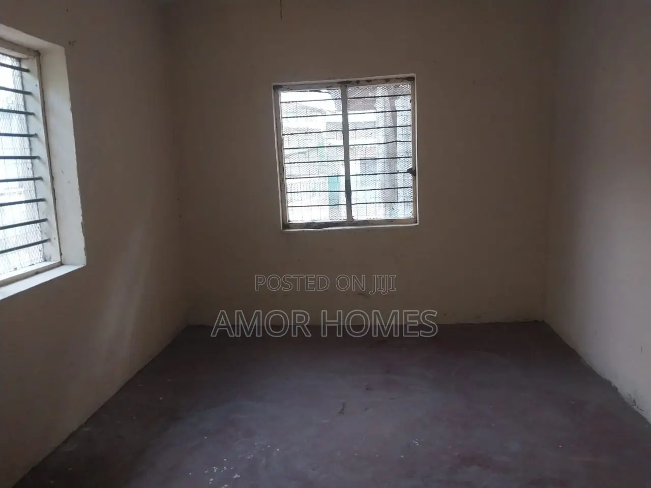 Studio Apartment in Mtopanga Gas-Field, Mtambo for rent