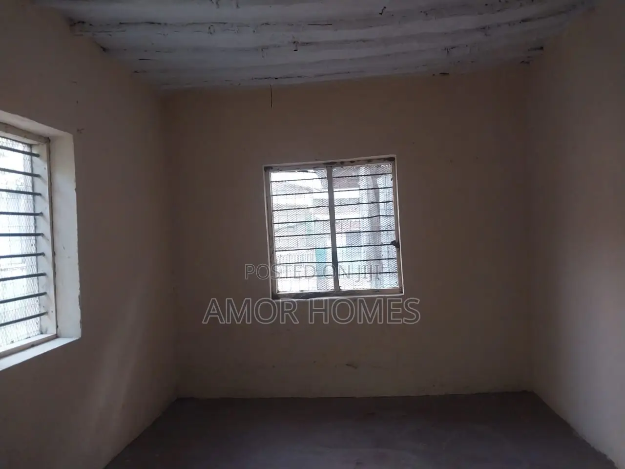 Studio Apartment in Mtopanga Gas-Field, Mtambo for rent