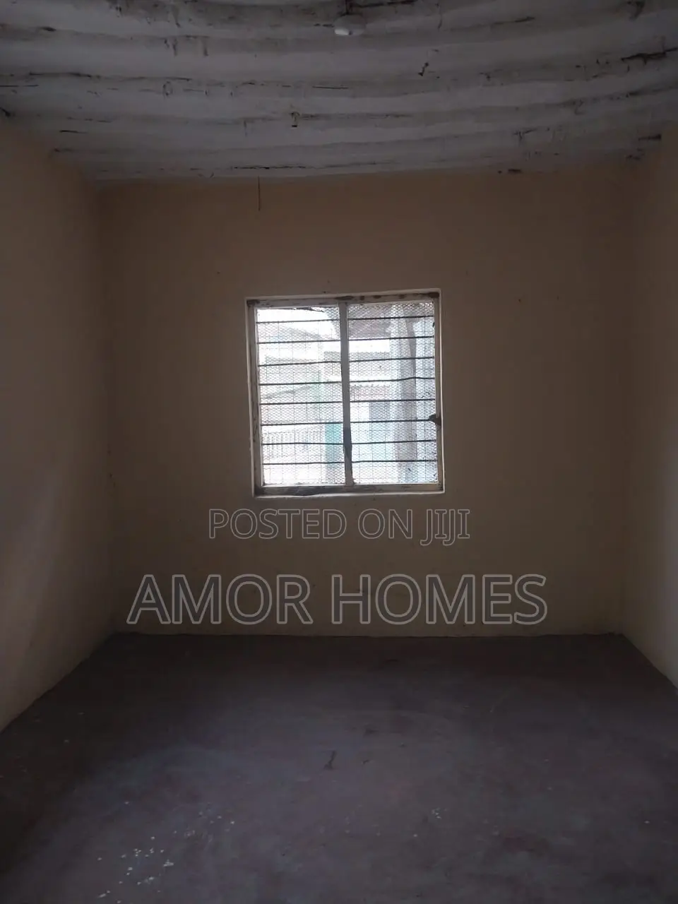 Studio Apartment in Mtopanga Gas-Field, Mtambo for rent