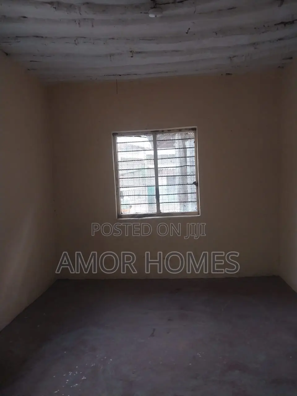 Studio Apartment in Mtopanga Gas-Field, Mtambo for rent