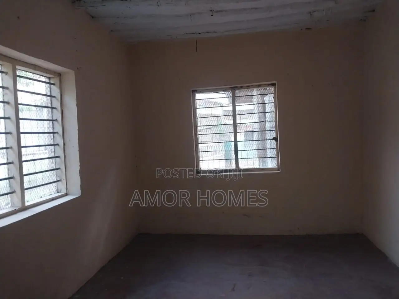 Studio Apartment in Mtopanga Gas-Field, Mtambo for rent