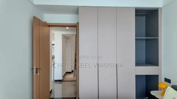 1bdrm Apartment in Hotel 67 Area for sale