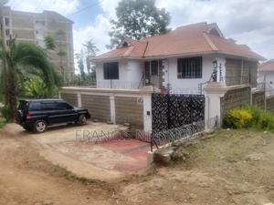 5bdrm Maisonette in Kiambu CBD for sale - thumbnail 2