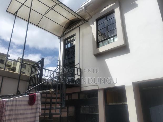 5bdrm Maisonette in Kiambu CBD for sale - thumbnail 5