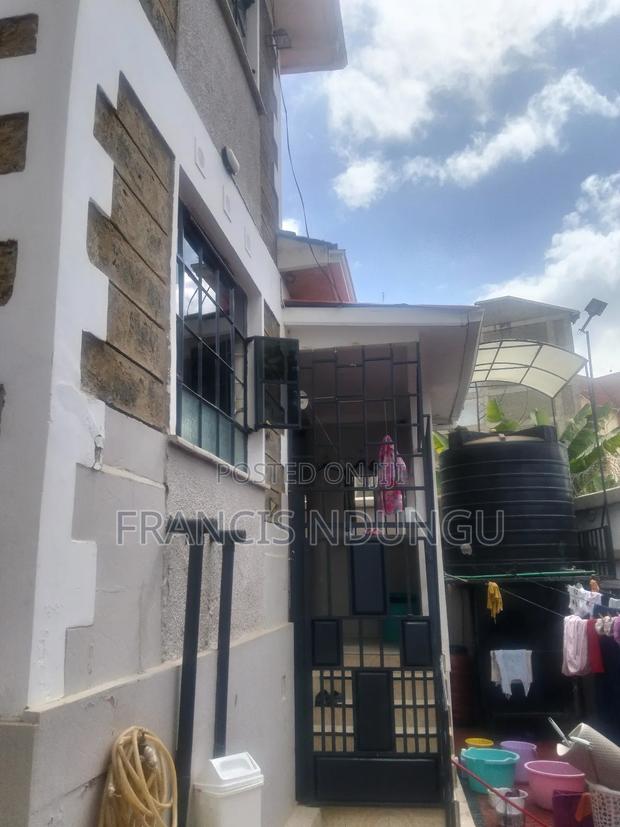 5bdrm Maisonette in Kiambu CBD for sale - thumbnail 6
