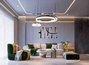 Studio Apartment in Berkeley Homes, Kileleshwa for sale