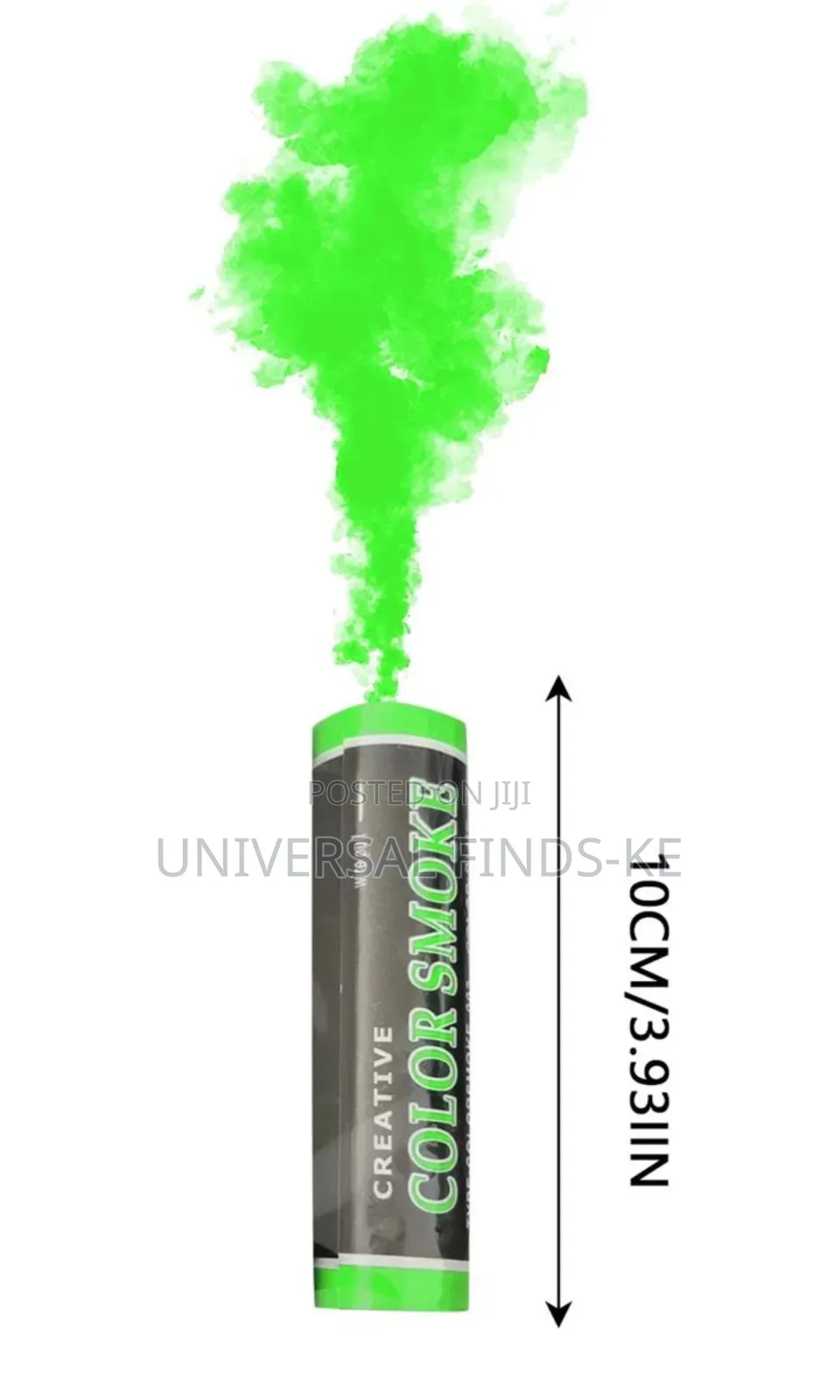 Colour Smoke Photography Smoke