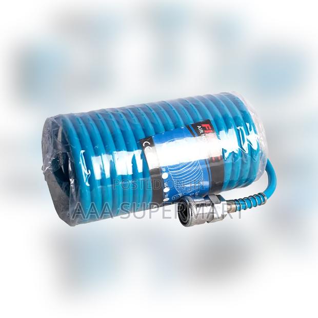 Fah0005 Hose For Air Compressor Fixtec