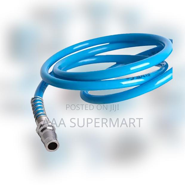 Fah0010 Hose For Air Compressor Fixtec