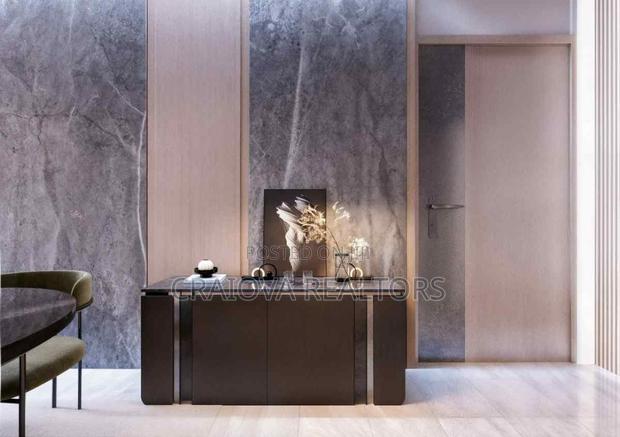 2bdrm Apartment in Kileleshwa for sale - thumbnail 6