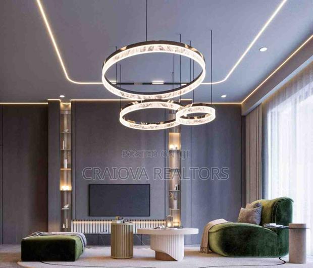 2bdrm Apartment in Kileleshwa for sale - thumbnail 9