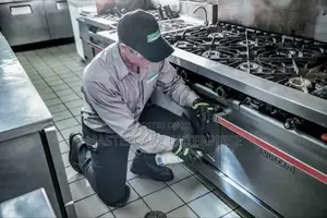 Cockroach Exterminator in Nairobi