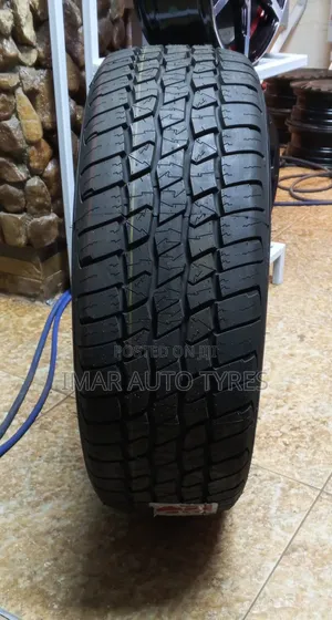 225/75r15 Zextour