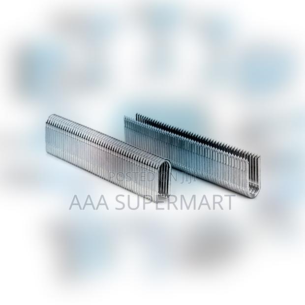 Fst1830 Staples Fixtec - main view