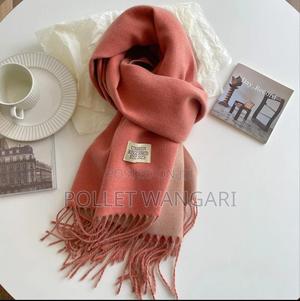 Two Tone Cashmere - main view