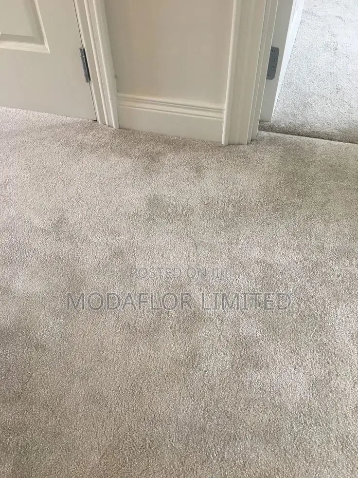Vip Softtouch 12mm Carpet – Premium Interior Comfort