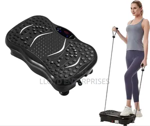 Full Body Bluetooth Vibrator