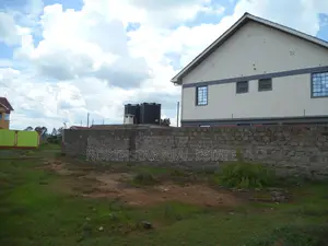 4bdrm House in Happy Valley Estate for sale