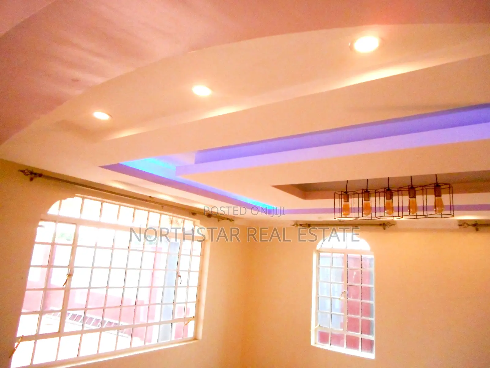 4bdrm House in Happy Valley Estate for sale
