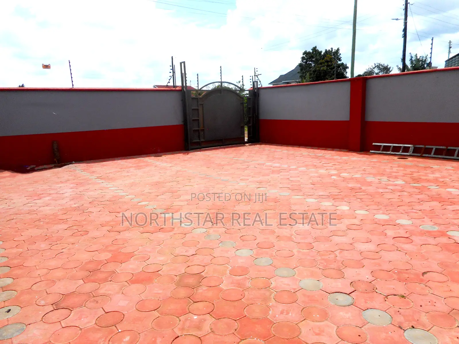 4bdrm House in Happy Valley Estate for sale