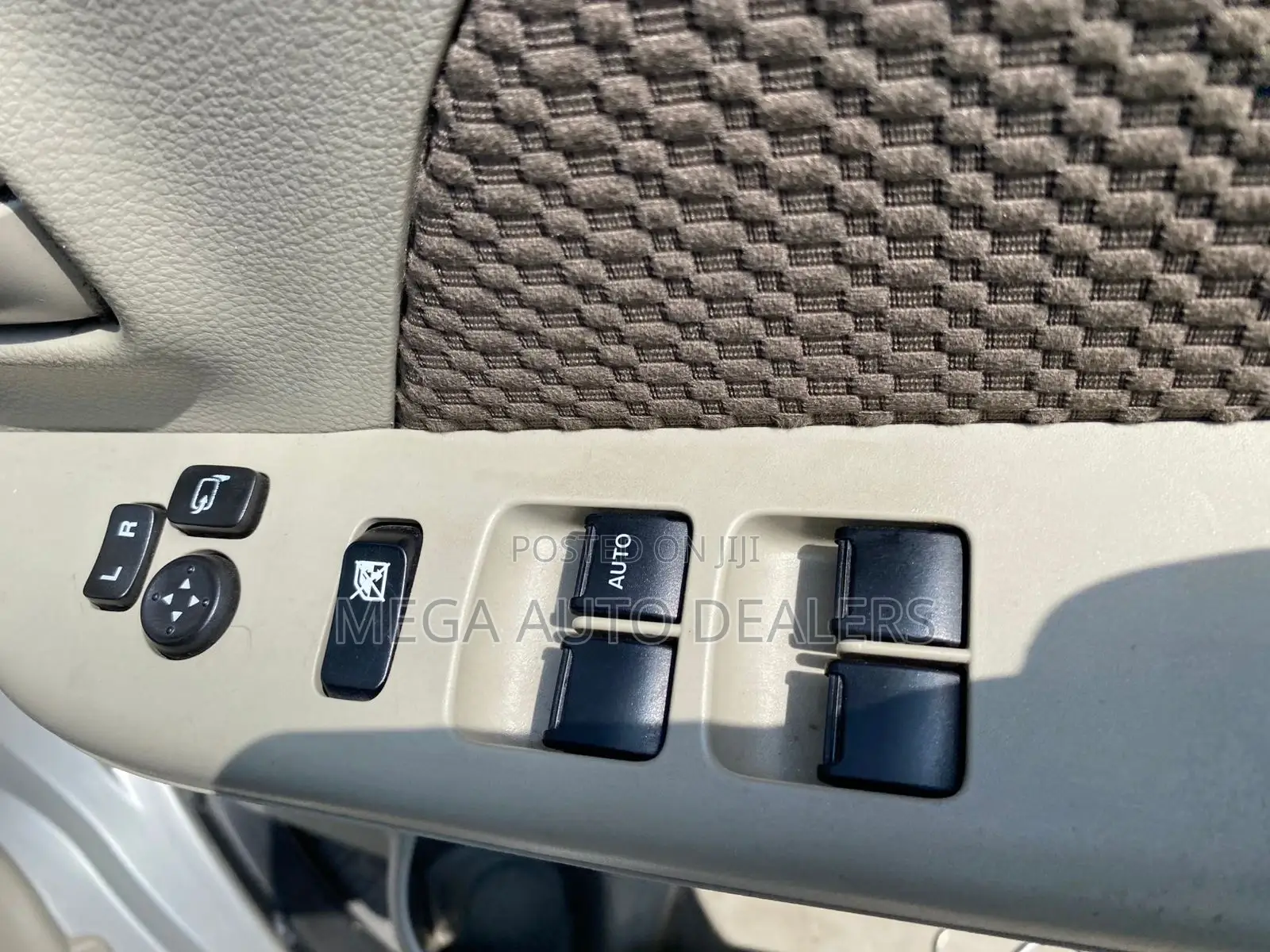 Suzuki Every Wagon 2018 Gray