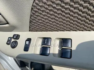 Suzuki Every Wagon 2018 Gray