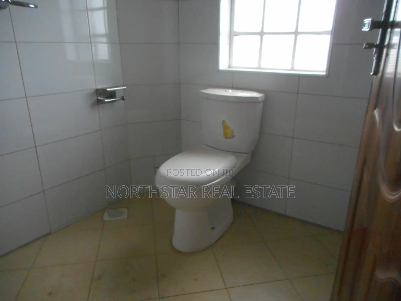 4bdrm House in Happy Valley Estate for sale