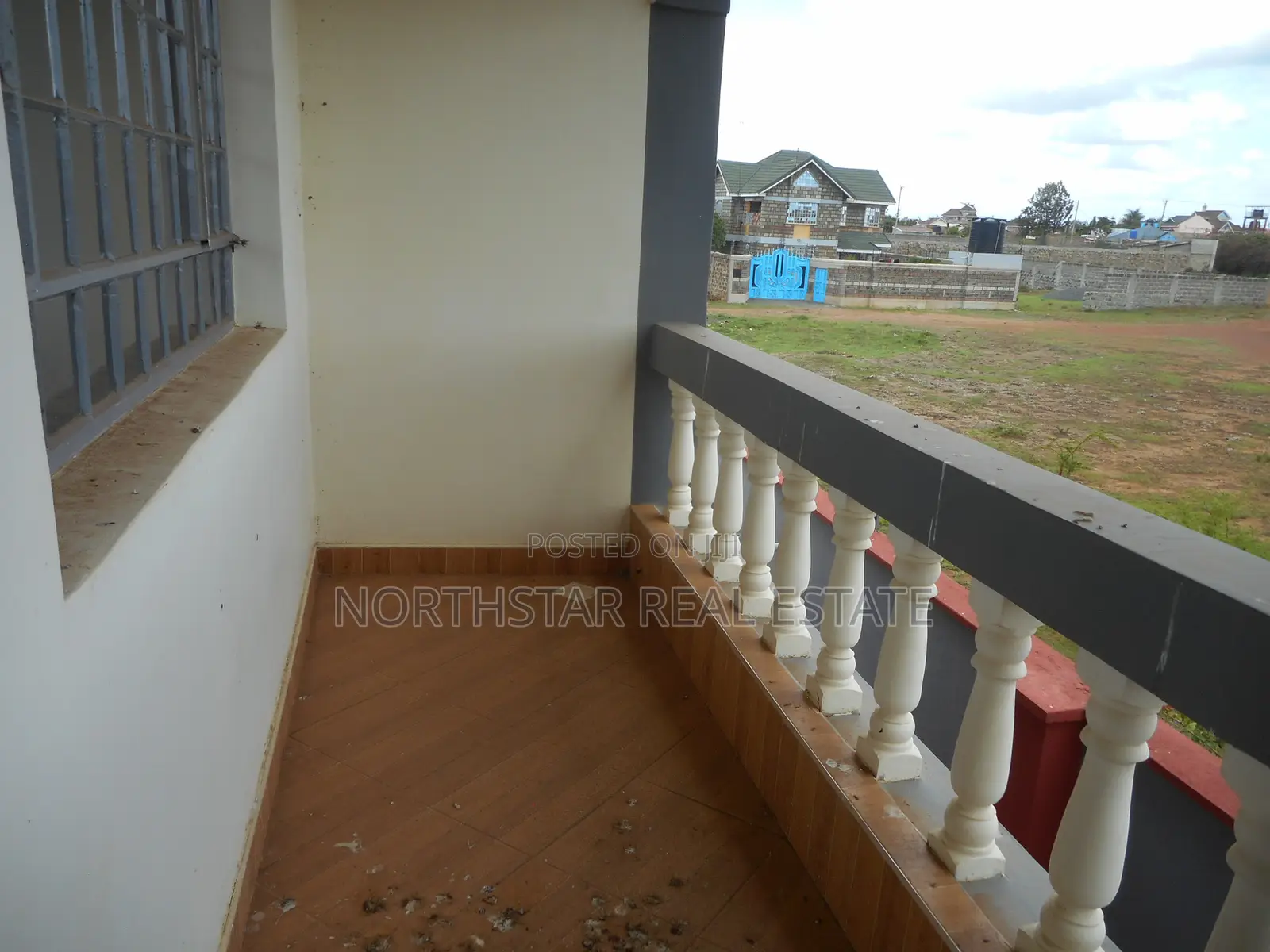 4bdrm House in Happy Valley Estate for sale