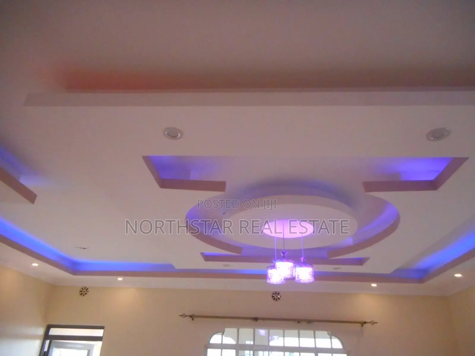 4bdrm House in Happy Valley Estate for sale