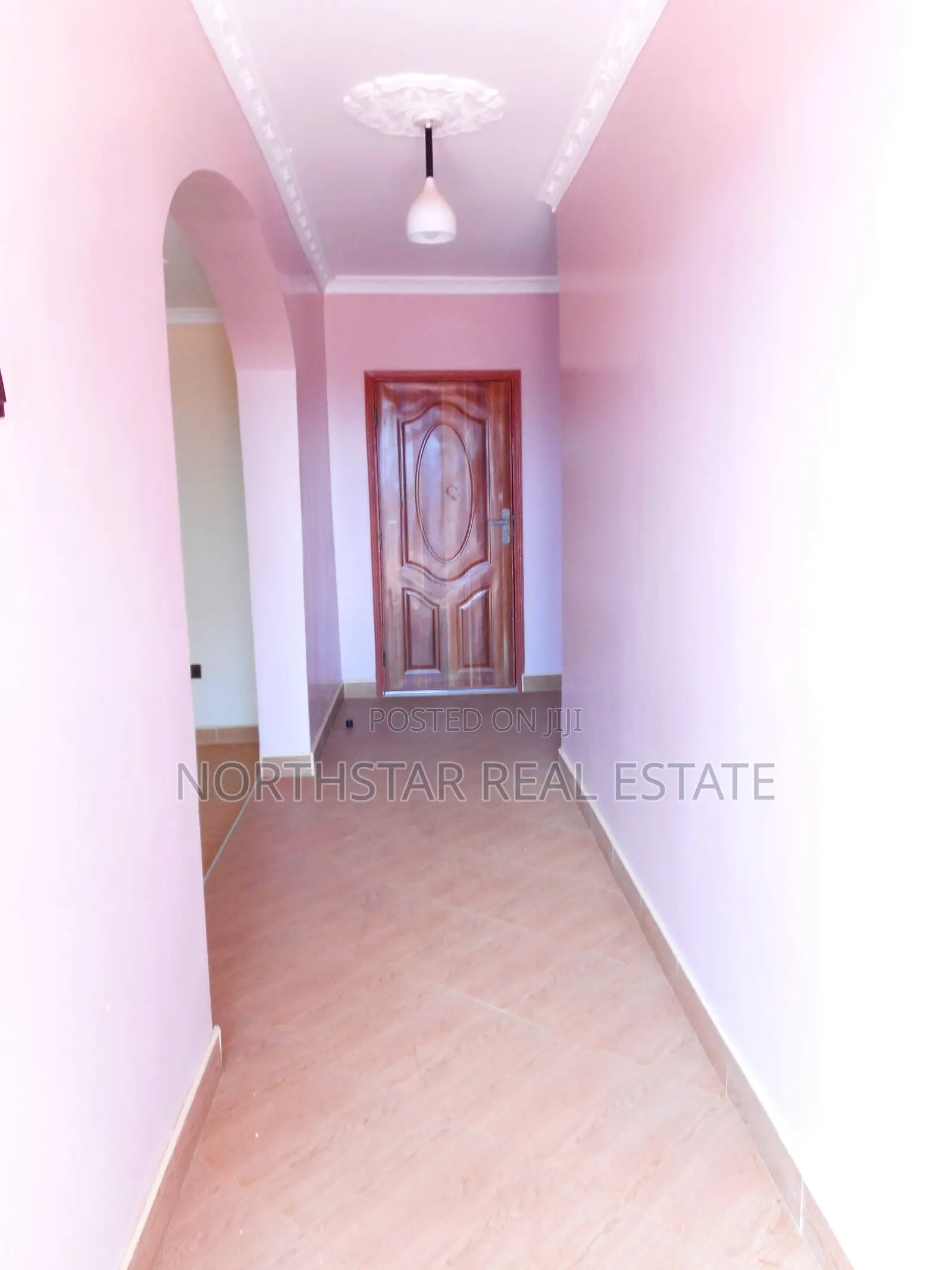 4bdrm House in Happy Valley Estate for sale