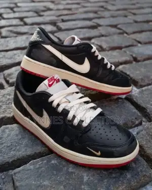 Nigel Sylvester X Bike J1 Better With Time , J1 Sizes 38-45