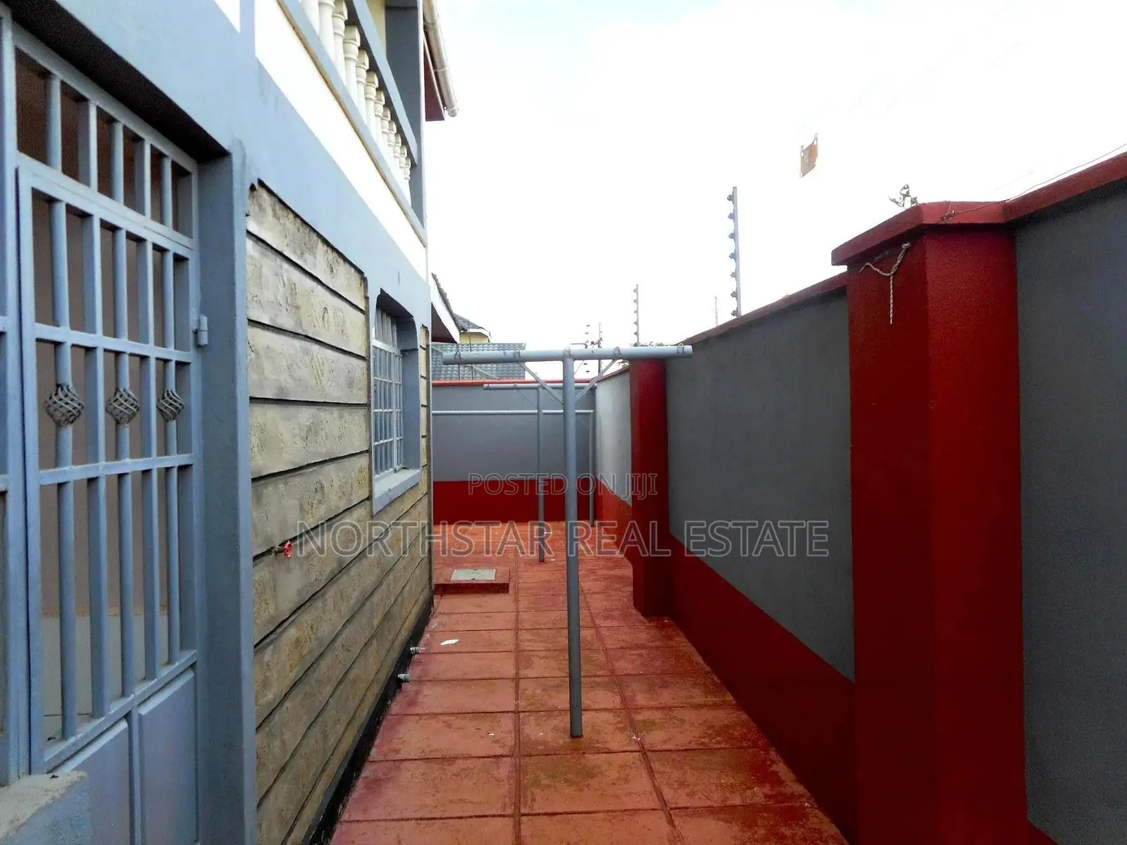 4bdrm House in Happy Valley Estate for sale