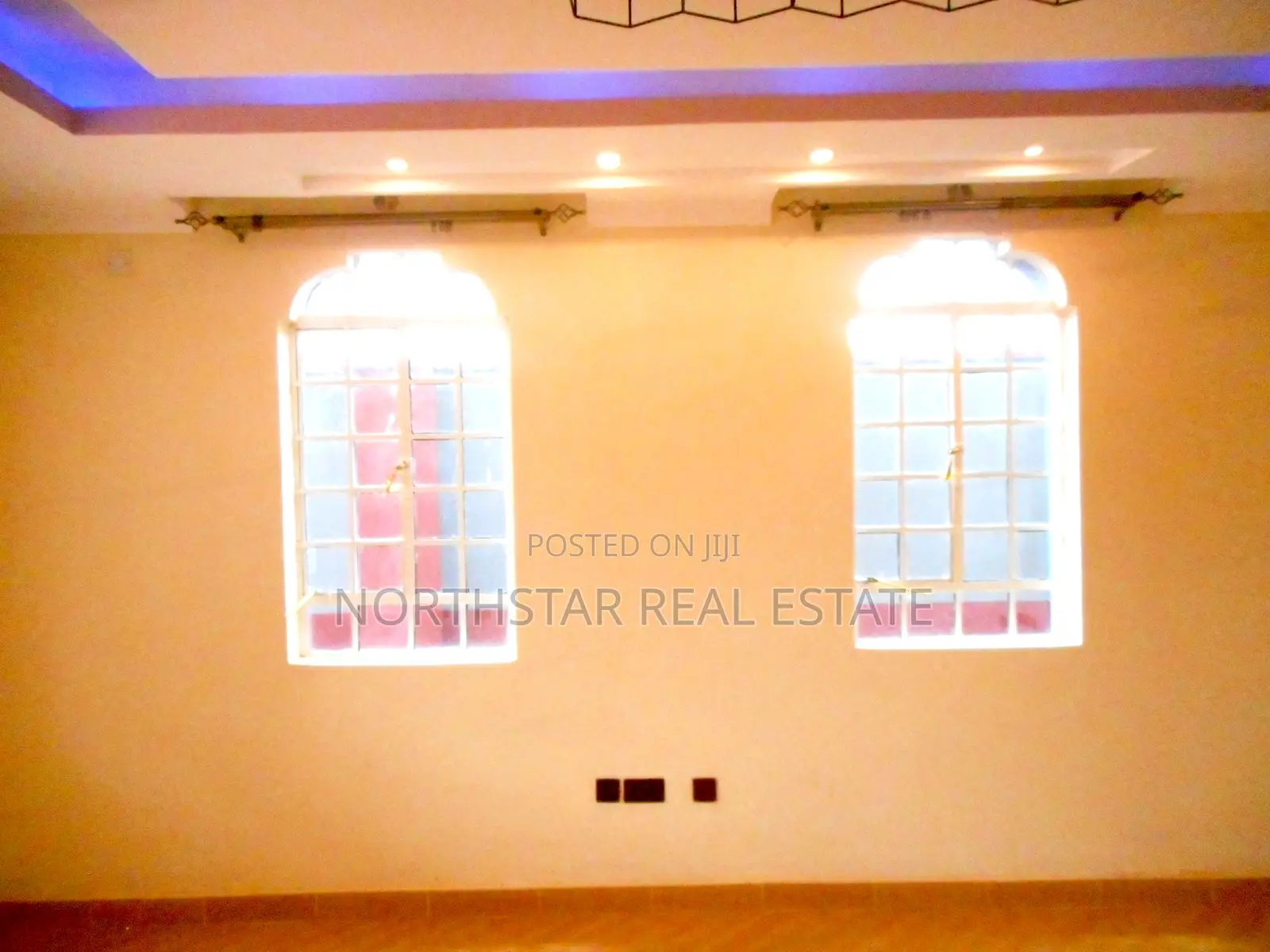 4bdrm House in Happy Valley Estate for sale